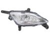 HYUNDAI 92202A6010 Fog Light